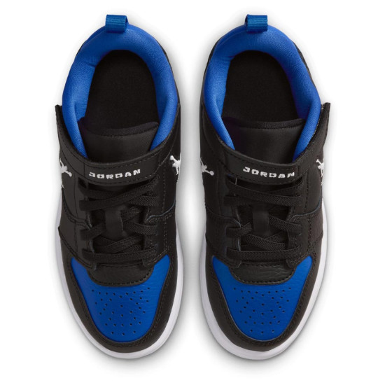 Jordan Court Connect Low (PS)
